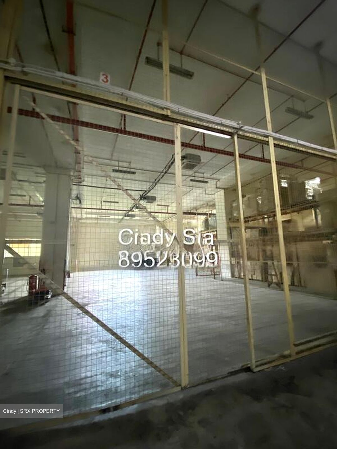 Sutl House (D5), Factory #458025541